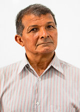 Foto de GERSON ALVES DE OLIVEIRA