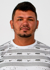 Foto de MICHAEL DOS SANTOS SILVA