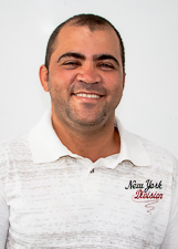 Foto de GEOVANE ALVES CARDOSO