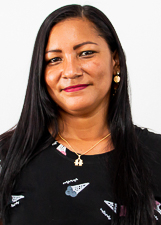 Foto de ELIEUZA PEREIRA DOS SANTOS
