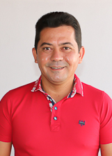 Foto de Weliton Bernardes da Costa