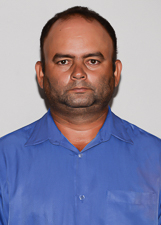 Foto de ARLAN GUEDES DOS SANTOS