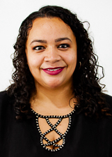Foto de RENATA GOMES DO COUTO RIBEIRO