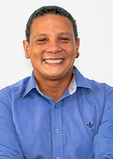 Foto de DOURIVAL MOURA DA SILVA