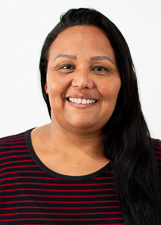 Foto de VILMA FERREIRA DA SILVA