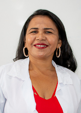 Foto de LUCIMAR DIAS DOS REIS