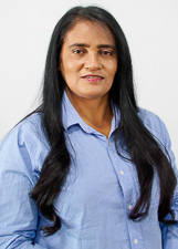 Foto de MARIA APARECIDA COSTA SOARES NOLETO