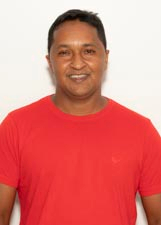 Foto de JOSÉ RODRIGUES FILHO