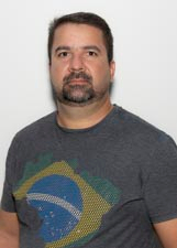 Foto de ANDERSON PATRICK DE OLIVEIRA