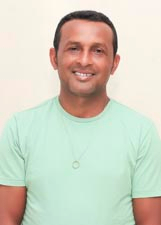 Foto de Celso Moreira de Souza