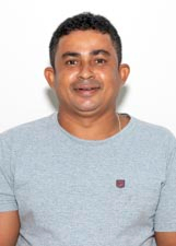 Foto de DAVI DIAS REIS