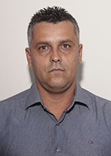 Foto de Mábio Junior da Silva