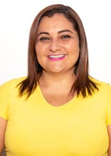 Foto de EDIVÂNIA ALVES MENDONÇA
