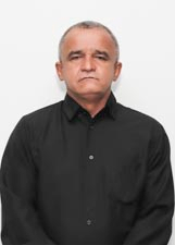 Foto de Gilberto Gleide Alves Feitosa