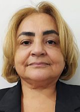 Foto de MARIA LUCIA SOARES VIANA