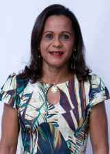 Foto de CREONE RODRIGUES CORREIA TITO