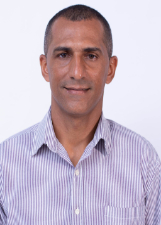 Foto de JOSÉ MESSIAS GUEDES FERNANDES