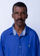 Foto de JUSCELINO MACHADO LEITE