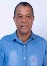 Foto de Welington Nunes de Miranda