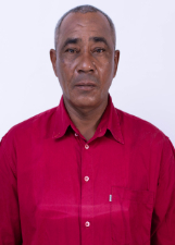 Foto de ALDIRON SOUZA CARDOSO