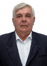 Foto de JAIRO LOUREIRO DIOGENES