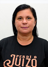 Foto de RITA SILVESTRE ARAUJO