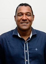 Foto de OZIEL DE MORAES LIMA