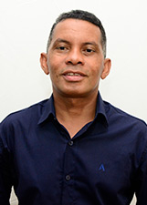 Foto de GENIVAL DE SOUSA DOURADO