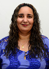 Foto de HEROINA FERREIRA DE SOUSA
