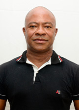 Foto de MARTINS RIBEIRO DE ARAUJO