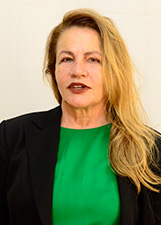 Foto de MARIA HELENA MARCELINO DA SILVA