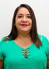 Foto de EDNA TEIXEIRA DE SOUZA