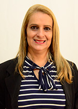 Foto de HELIENE DE ALMEIDA MORAIS