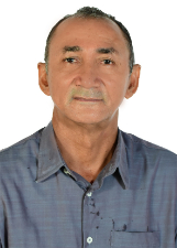 Foto de JOSE EDSON DE AQUINO