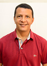 Foto de WELLITON ARRUDA VIEIRA