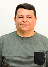 Foto de Luis Carlos Pires