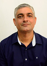 Foto de Fernando de Sousa Cunha