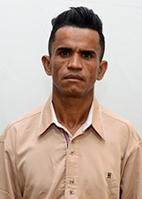 Foto de ALAN VIEIRA PEREIRA