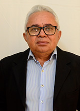 Foto de JOÃO PAZ SILVA