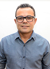 Foto de JAIR ALVES DA COSTA