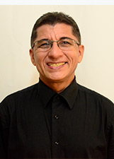 Foto de JESUS GOMES DE SALES