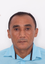 Foto de Geraldo Dantas