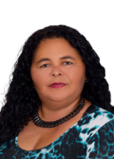 Foto de Marinesia dos Santos Andrade