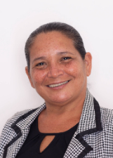 Foto de SEBASTIANA DA CONCEIÇÃO DE SOUSA REIS SOBRINHO