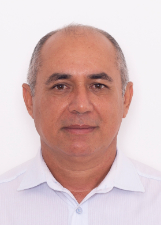 Foto de DARLAN GOMES CHAGAS