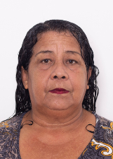 Foto de VILMAN FARIAS DA SILVA