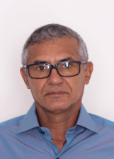 Foto de GILVAN NERIS DE ARAÚJO