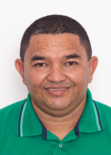 Foto de RAIMUNDO DOS SANTOS BARBOSA
