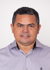 Foto de PEDRO BISPO FALCÃO