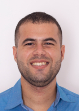 Foto de ABMAEL JOSÉ MURAD SANTANA ARAÚJO